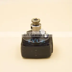 Diesel Injection Pump Rotor Head 146401-0221 146401-0221 Fit for MITSUBISHI 4D65 4/10R thumbnail-1