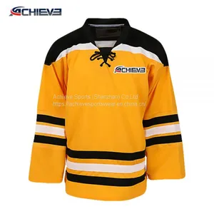 Usa Wholesale Team Sportswear Hockey thumbnail-1