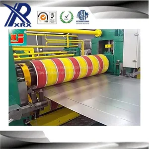 302 Stainless Steel Sheet/Coil Price thumbnail-2