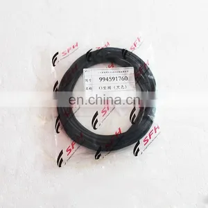 SAIC- IVECO 682 Series GENLYON Truck 994591760 O Ring Seal thumbnail-3
