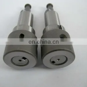AD Pump Plunger 131153-5720 9443610885 With Stamping No. A736 thumbnail-2