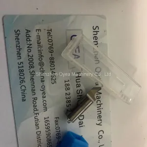 Blade BLD-SR6152 G42445502- Esko-Kongsberg thumbnail-5
