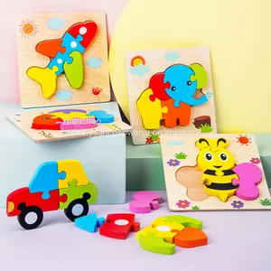 Children Puzzle thumbnail-2