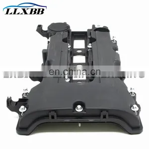OEM 55573746 Engine Valve Cover 2011-2016 Cruze Sonic Trax Encore for Buick GM 1.4L Valve Cover Seal 25198874 thumbnail-5