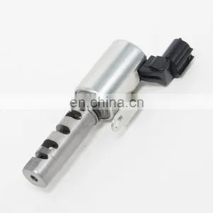 OEM Oil Control Valves 15330-46010 for VVT Timing Control Valve Solenoid Lexus GS300 IS300 3.0L 1533046010 thumbnail-1