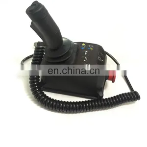 Aftermarket Gen 5 Control Box 100840 100840GT thumbnail-2