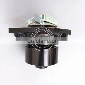 6BT Engine Parts Water Pump 5402949 thumbnail-1