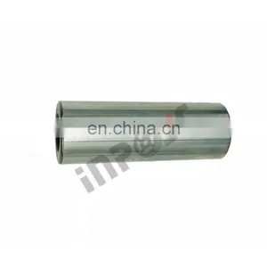 In Stock Inpost 1 Set STD Piston & Pin, Ring Kit for Mitsubishi S4L S4L2 Engine thumbnail-3