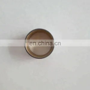 Original NT855 Diesel Engine Spare Parts 68365 Bushing thumbnail-4