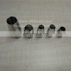 No,119(4) O-Rings Instal Tool Set thumbnail-4