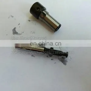 Genuine Parts Plunger 131154-6920 Fuel Plunger A311 thumbnail-1
