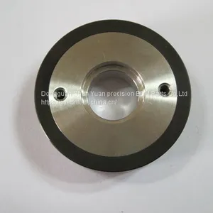 X058D078G51 M407 Mitsubishi Ceramic Pinch Roller thumbnail-1