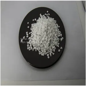 5-3-1-0mm Tabular Alumina for Refractory Industry thumbnail-1