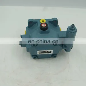 NACHI Vane Pump VDC-1B-2A3-U-6071B-0 VDC Series Electric Variable Vane Pump VDC-1B-2A2/2A3-U-20 thumbnail-5