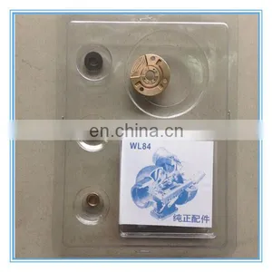 VA430090 VB430090 WL84 Turbocharger Repair Kit for Mazda B2500 thumbnail-3