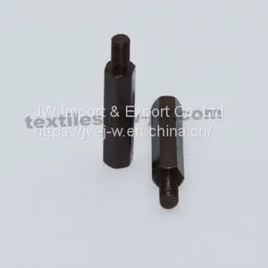 Handle thumbnail-3