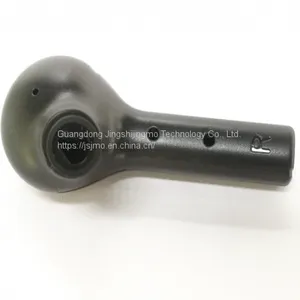 OEM/ODM Headphone Case Hard Plastic Earphone Case Earphone Cover Case thumbnail-2