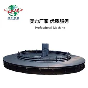 Low Price High Efficient PU Continuous Sandwich Panel Making Machine/PU Sandwich Panel Production Line thumbnail-1