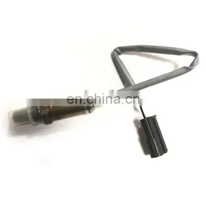39210-22019 Oxygen Sensor Lambda Sensor for Hyundai thumbnail-1