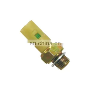 New Oil Switch for NISSAN KUBISTAR OEM 7700417970 25240-00QAA 25240-00QAD thumbnail-1