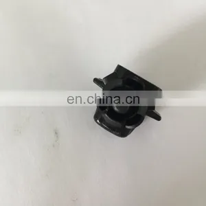 Outside Air Temperature Sensor 1236284 1236307 9152245 for CHEVROLET CRUZE ORLANDO OPEL VAUXHALL ASTRA COMBO CORSA OMEGA SIGNUM thumbnail-3