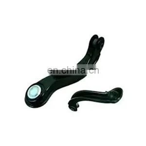 Wishbone Front Lower Left & Right Set for HONDA OEM 52390-SX0-013 / 52400-SX0-013 / 52390-SX0-013RH / 52400-SX0-013LH thumbnail-1