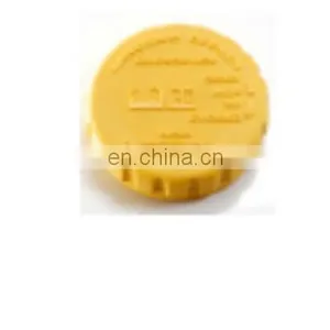 Coolant Expansion Tank Cap RADIATOR CAP for OPEL OEM 1304666 thumbnail-1