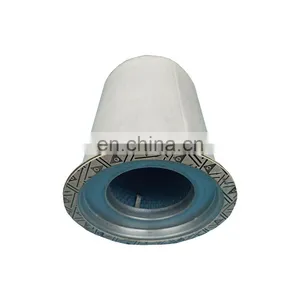 Screw Air Compressor Air Oil Separator Filter Element 92754688 Separator Filter thumbnail-2