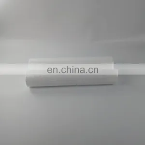 5 10 Micron 10inch Sediment pp Melt Blown Filter Cartridge thumbnail-6