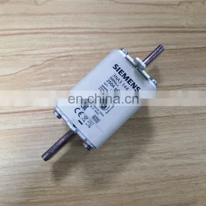 Siemens Fuse 3NA3 144 thumbnail-1