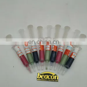 Beacon High Quality Diamond Polishing Paste for Metal Abrasive Paste thumbnail-4