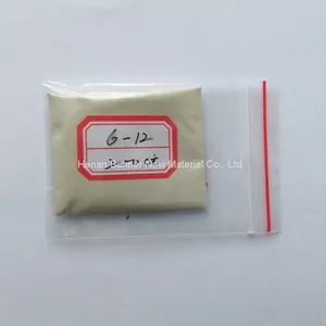 Industrial Synthetic RVD Diamond Micron Powder for Polishing thumbnail-1