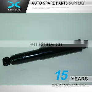 Excellent Exclusive Dealing TOKICO 3068 TOKICO Auto Shock Absorber for LAND CRUISER FJ55 DYNA COASTER STOUT thumbnail-1