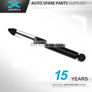 Auto Parts Shock Absorbers --- M11-2915001 Rear Parts for CHERY A3 thumbnail-3