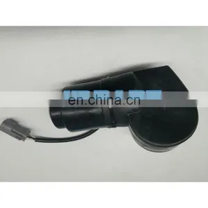 R944 Rotation Control Motor 6205410 For Diesel R944 Engine Parts thumbnail-3