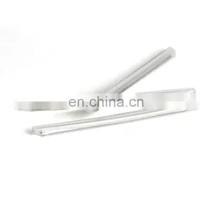 Hampool New Product Wholesale Electrical Fiber Optic Fusion Splice Protection Sleeve thumbnail-3