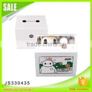 High Quality Electricity Money Saving Box for Kids thumbnail-6