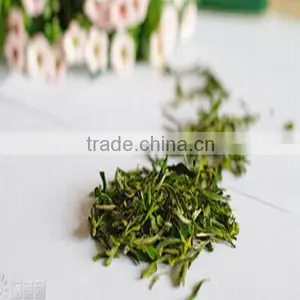 China Top Quality Yello Tea, Organic Yellow Tea--Huoshan Huangya Yellow Tea thumbnail-3