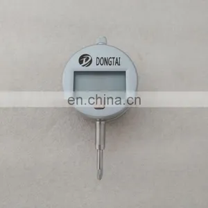 No,031(2) Oil Proof Measuring Tools of Valve Assembly With Titanium- Magnesium Alloy Body thumbnail-4