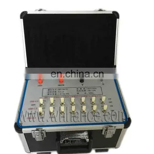 100V/3V PT Burthen Case thumbnail-2