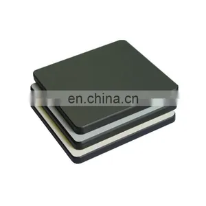 Laboratory Corrosion Resistance Lab Bench Counter Top Chemical and Physical Solid Board thumbnail-1