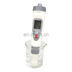 The Multifunction Ph-Meter Sensor Ph Electrode With High Quality thumbnail-1