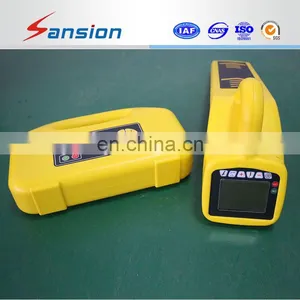 High Voltage Power Cable Fault Locator/Detector/Locating System Price thumbnail-5