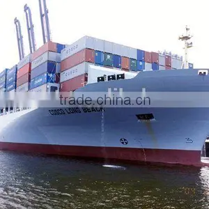 Discount Sea Shipping Lishui to BOGOTA BOG COLOMBIA thumbnail-1