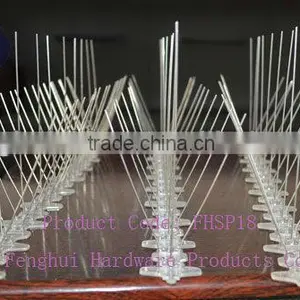 Different Lengths Bird Spike thumbnail-2