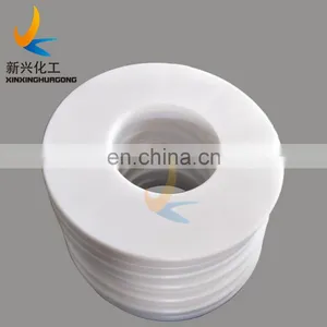 Ice Rink Synthetic Ice, Ice Rink Artificial Ice, Synthetic Ice Stead of Real Ice thumbnail-1