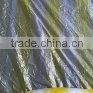 PE Shopping Packing Bag With Great Price thumbnail-3