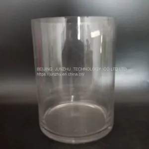 Glass Product Glass Cup thumbnail-2
