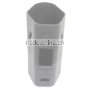 Youngs Silicone Mixed Color Soft Reuleaux Rx200 Silicone Skin thumbnail-1