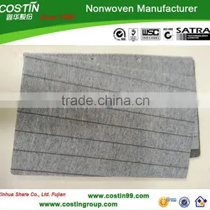 RPET Uk-5 Insole Board thumbnail-1